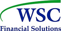 WSC Financial Solutions